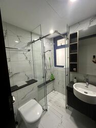 Wilshire Residences (D10), Apartment #440125621
